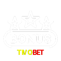 Bônus e Promoções