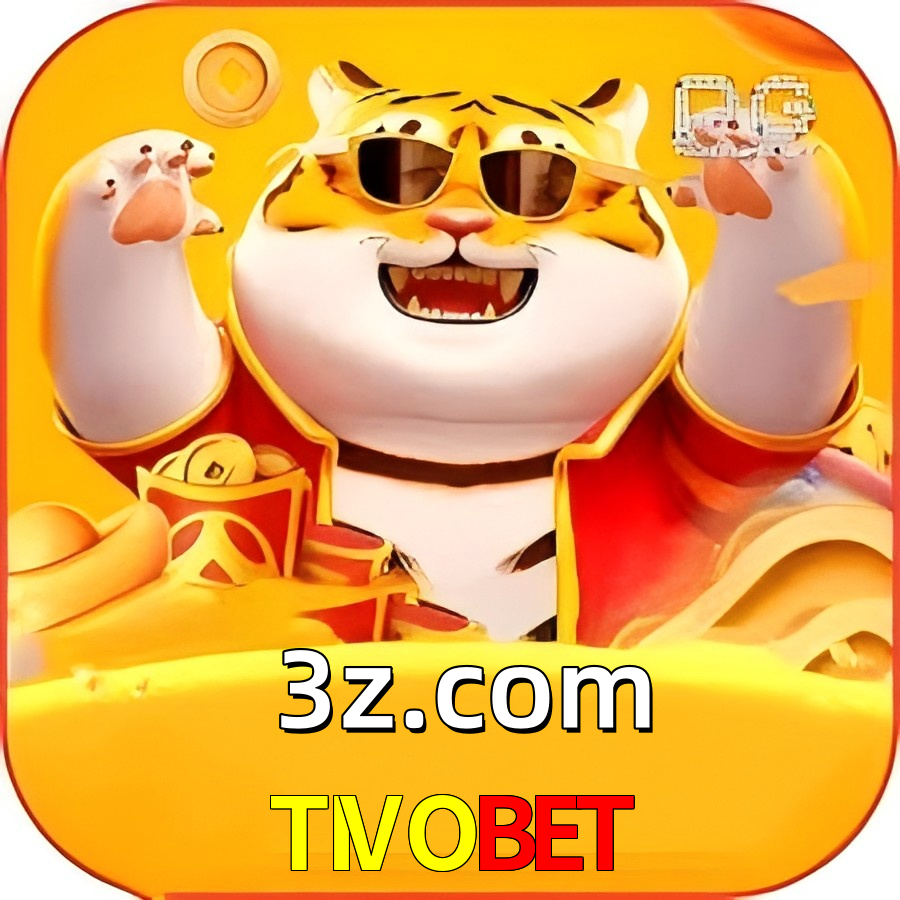 TIVOBET