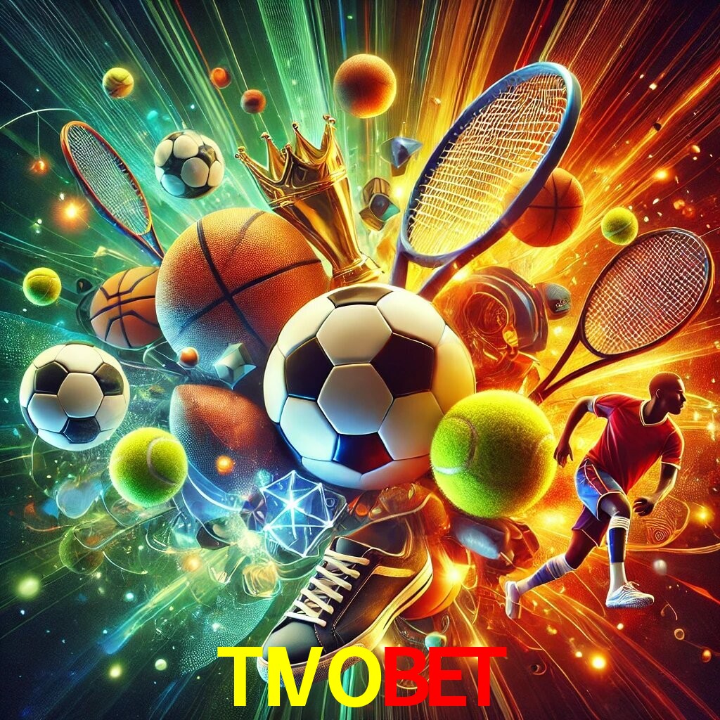 Esportes Populares