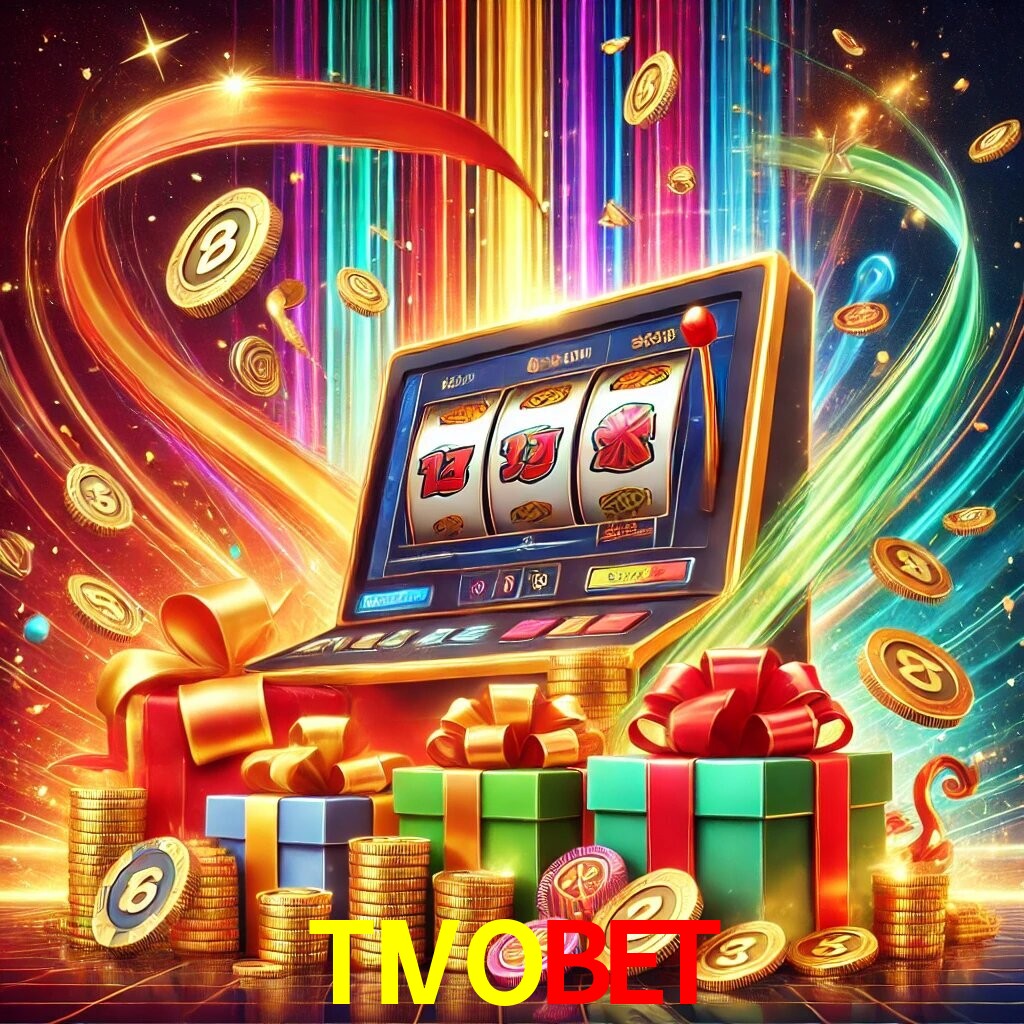 Promoções TIVOBET