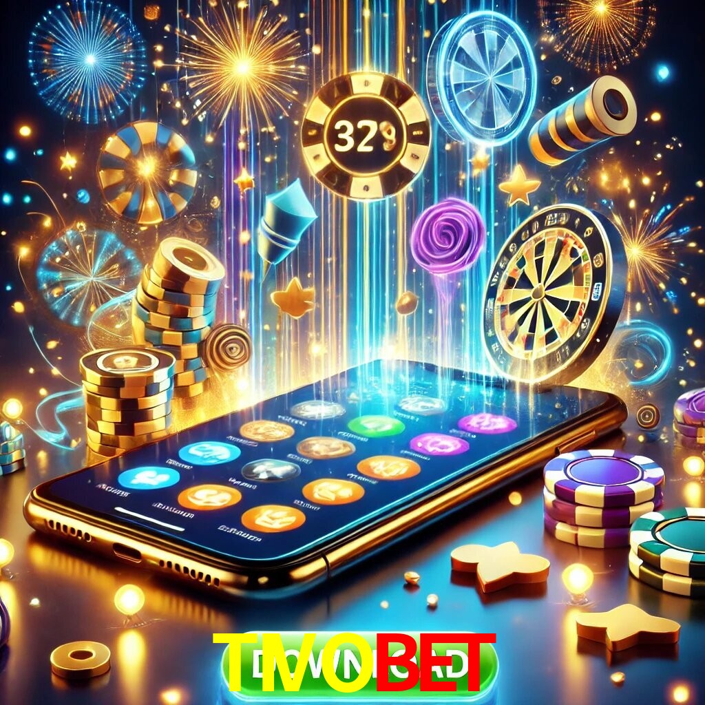 Por Que Baixar o App?