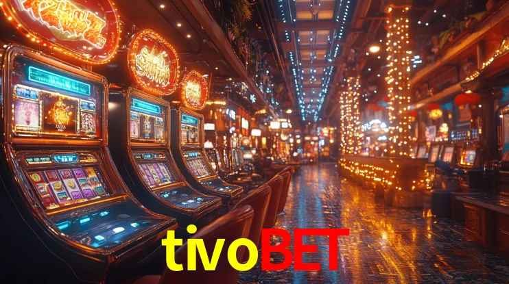 FAQ tivobet Brasil - Perguntas frequentes sobre bônus, PIX, RTP, APP mobile e VIP