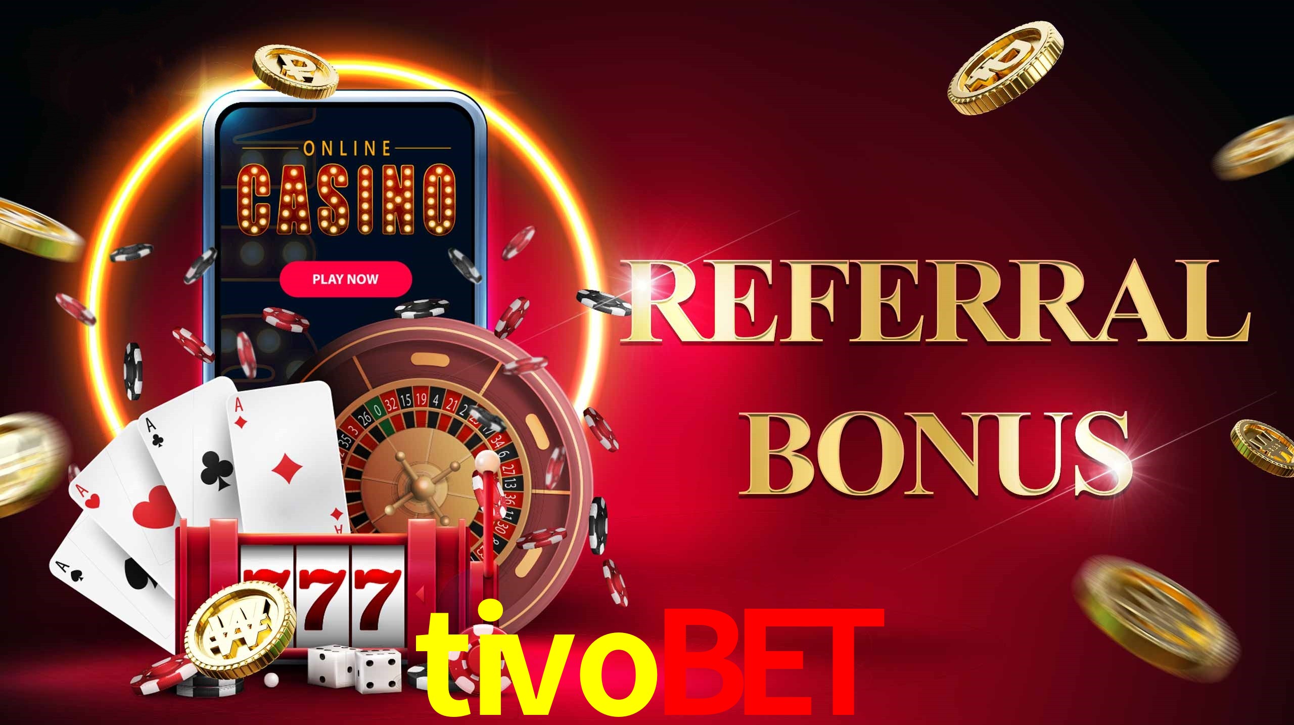 Estatísticas de bônus da tivobet em São Paulo, Rio de Janeiro e Brasília