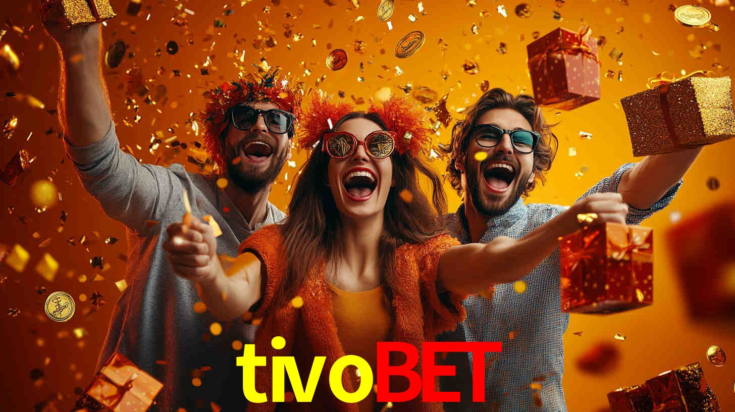 Loterias online disponíveis na tivobet