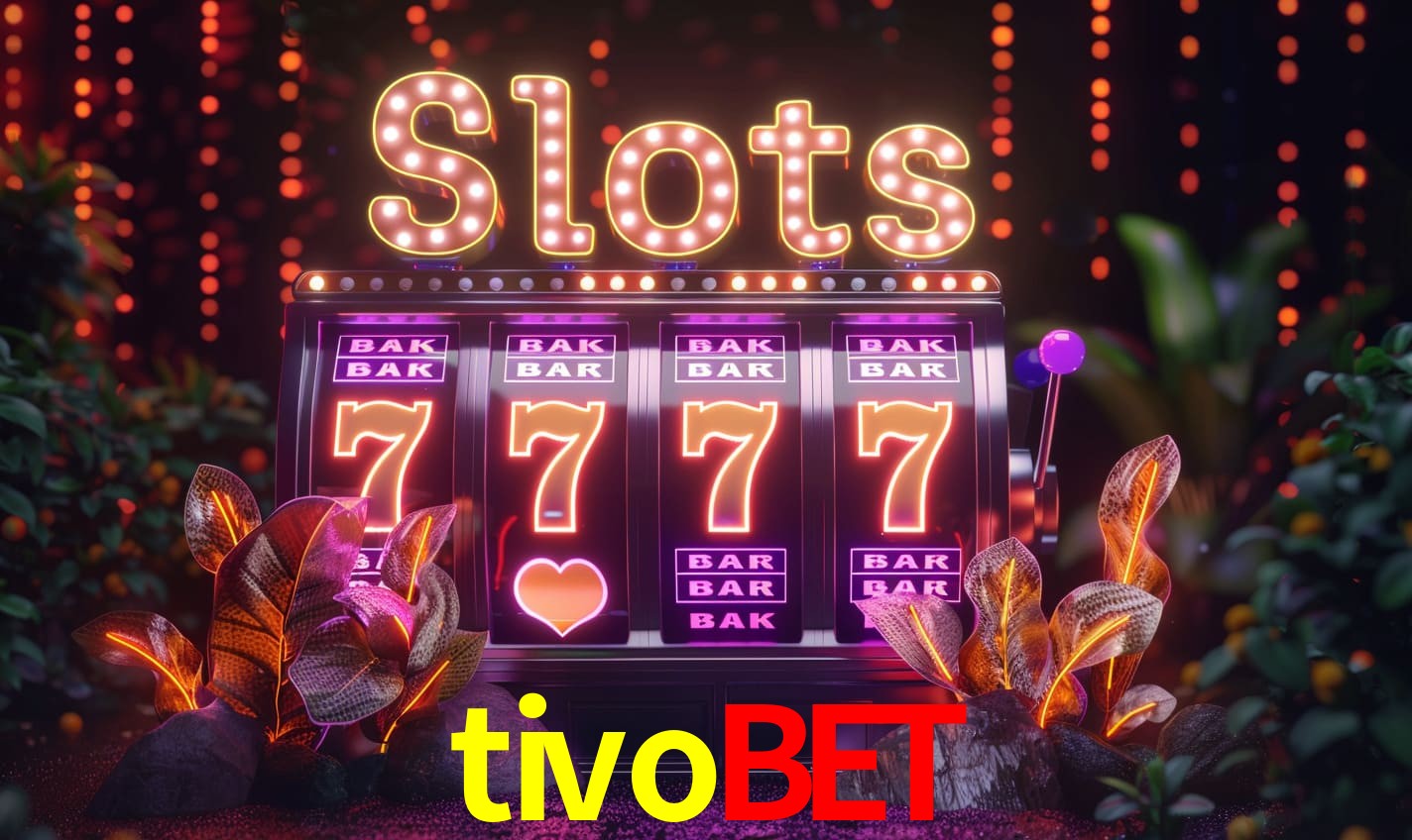 Principais provedores de slots da tivobet - NetEnt, Pragmatic Play, Play'n GO