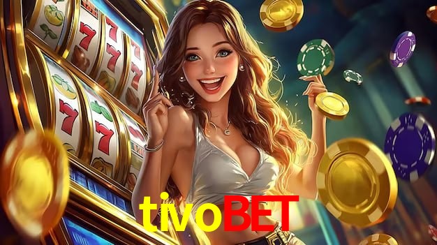 Requisitos do APK da tivobet para Android