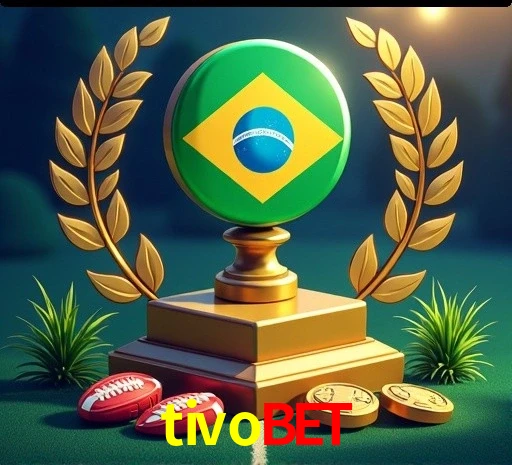 Tabela RTP dos jogos de cassino da tivobet