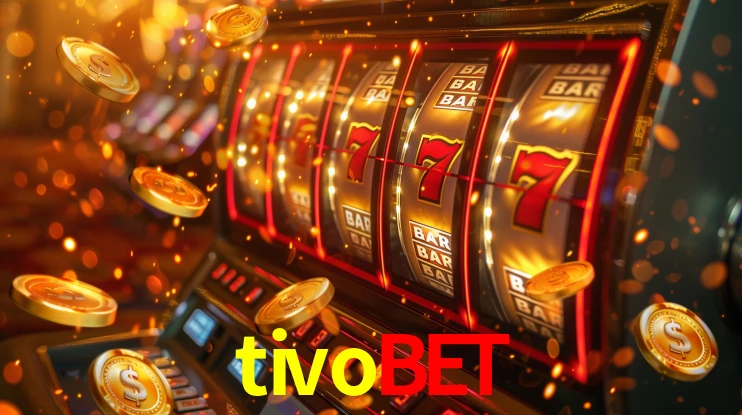 Tabela RTP verificado dos top 15 jogos mais populares tivobet - Gates of Olympus, Fortune Tiger, Aviator