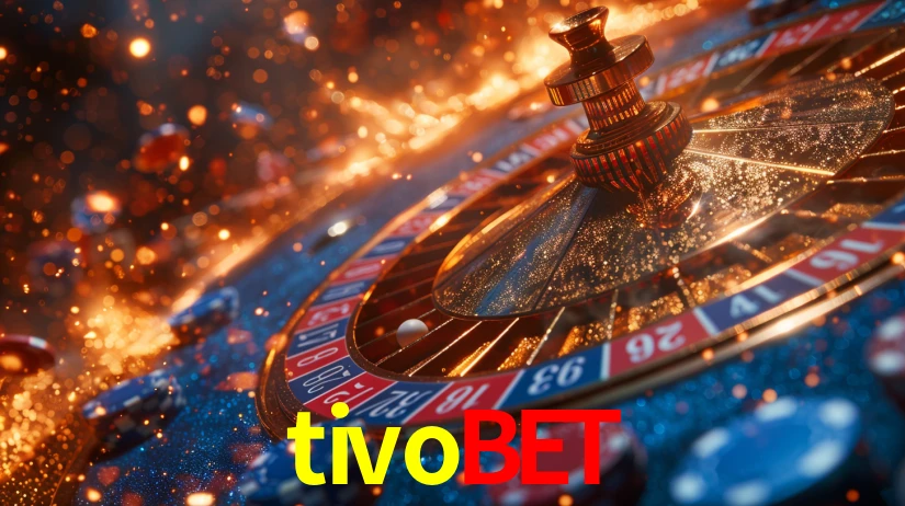 Grandes vencedores tivobet de São Paulo, Rio de Janeiro, Belo Horizonte - Saques PIX confirmados